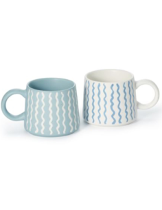 TAZA ALWIN 0.3 L (2 MODELOS)