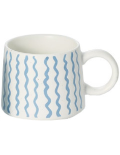 TAZA ALWIN 0.3 L (2 MODELOS) 2