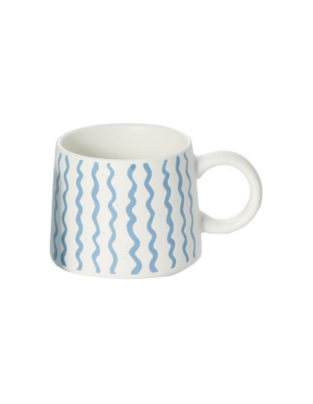 TAZA ALWIN 0.3 L (2 MODELOS)