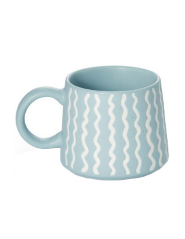 TAZA ALWIN 0.3 L (2 MODELOS)