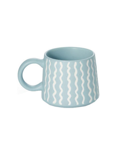 TAZA ALWIN 0.3 L (2 MODELOS)