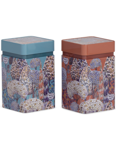 LATA PATAGONIA 150 GR