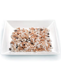 AZÚCAR VAINILLA PIEDRAS KG