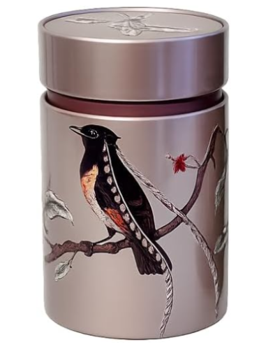 LATA BIRDS 150 GRS