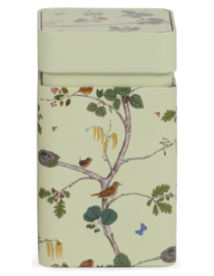 LATA MERLA 150 GRS 2