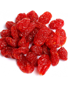 CEREZA DESHIDRATADA KG