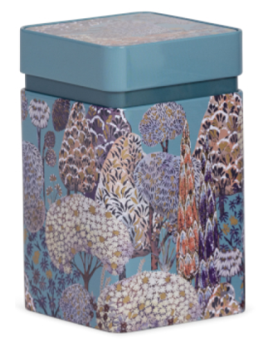 LATA PATAGONIA 150 GR