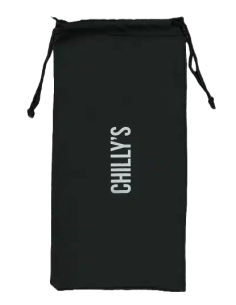 BOLSA CHILLYS 500 ML