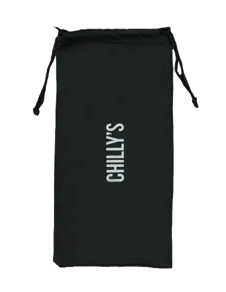 BOLSA CHILLYS 500 ML