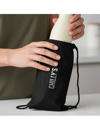 BOLSA CHILLYS 500 ML