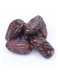 DÁTIL MEDJOUL SUPER JUMBO KG
