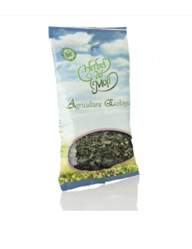 ORTIGA BLANCA BIO 35 GR HERBES DEL MOLI