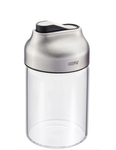 DOSIFICADOR DE AZUCAR O LECHE KIPPO GEFU