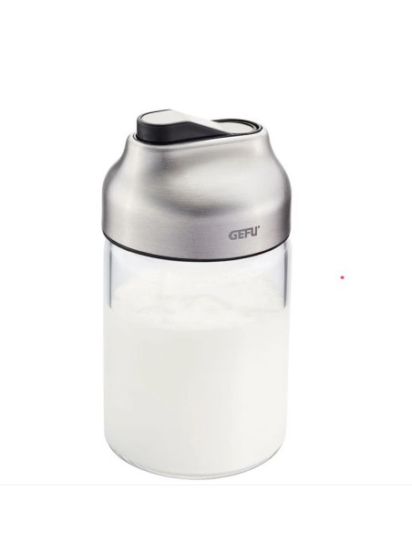 DOSIFICADOR DE AZUCAR O LECHE KIPPO GEFU