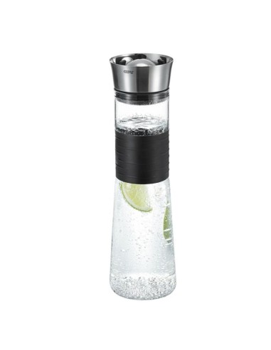 JARRA CASCADA 1 L  GEFU