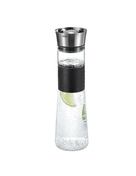 JARRA CASCADA 1 L  GEFU