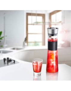 JARRA CASCADA 1 L  GEFU 2