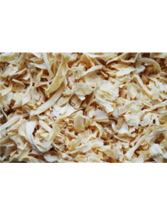 CEBOLLA DESHIDRATADA ESCAMAS