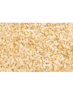 CEBOLLA GRANULADA KG