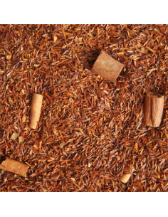 ROOIBOS CANELA 2