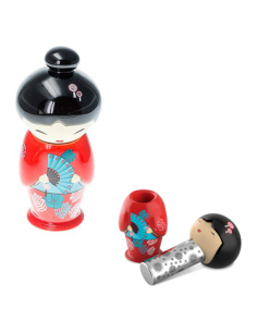 FILTRO MAKIKO FLOTANTE DE CERÁMICA