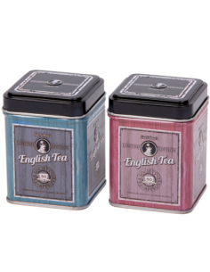 LATA NELTON 50 GR.