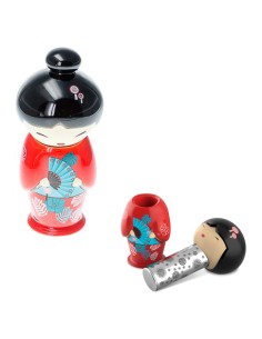 FILTRO MAKIKO FLOTANTE DE CERÁMICA