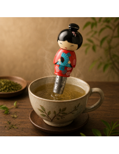 FILTRO MAKIKO FLOTANTE DE CERÁMICA 2