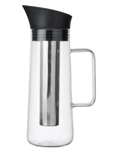 CAFETERA COLD BREW 1L LA CAFETIERE