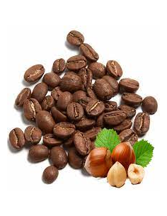 CAFÉ AVELLANA KG 2