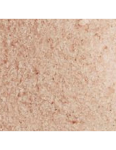 SAL ROSA FINA HIMALAYA KG