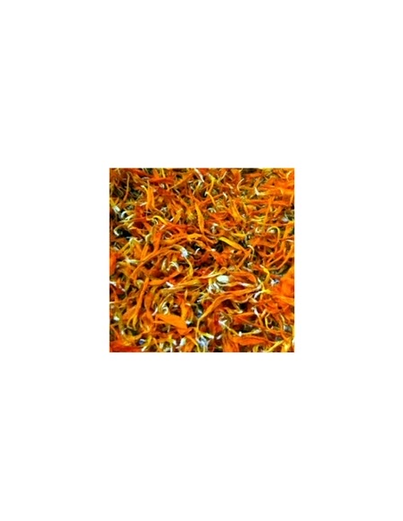 CALENDULA PETALOS KG