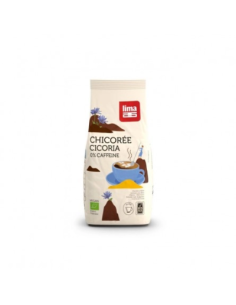 ACHICORIA PARA CAFETERA BIO 250 GR 2