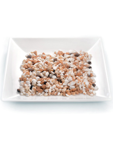 AZÚCAR VAINILLA PIEDRAS KG