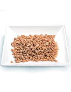 AZÚCAR CANELA PIEDRAS KG 2