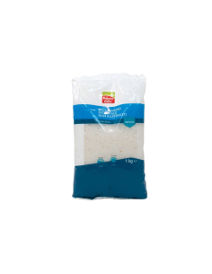 SAL MARINA INTEGRAL GRUESA 1KG LA FINESTRA 2