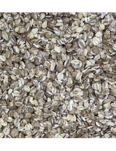 MUESLI COPOS CEREALES KG 2