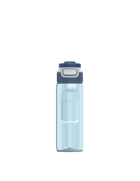 BOTELLA ELTON CRYSTAL BLUE KAMBUKKA 750 ML