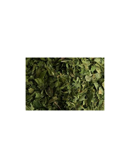 PEREJIL HOJA KG