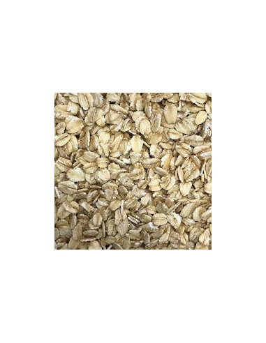 COPOS DE AVENA KG