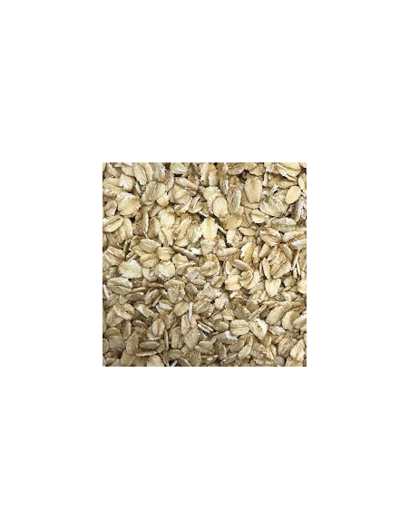 COPOS DE AVENA KG