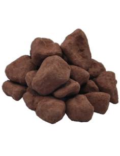 JENGIBRE CON CHOCOLATE NEGRO KG 2