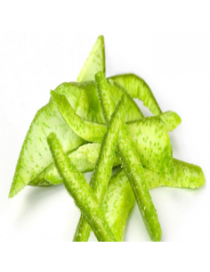 POMELO DESHIDRATADO KG 2