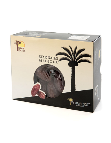 DÁTIL MEDJOUL CAJA 1 KG