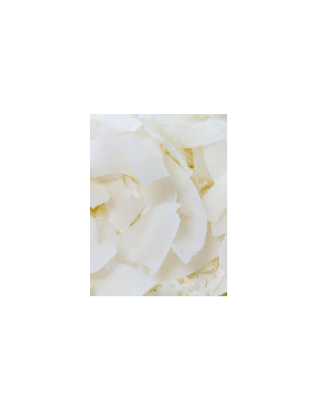 COCO LAMINADO BIO S/A KG