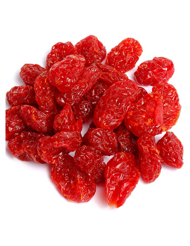 CEREZA DESHIDRATADA KG