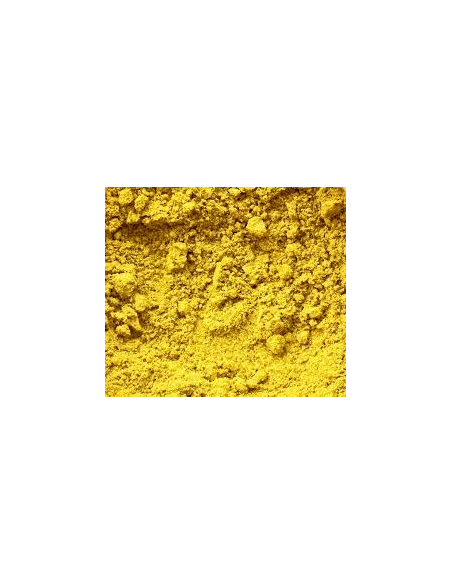 CURRY LONDON FINE KG