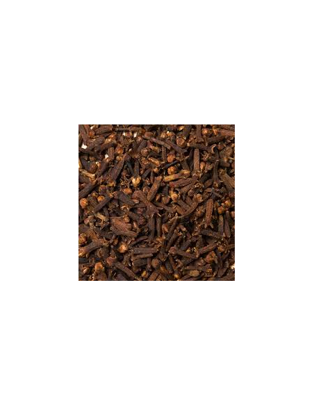 CLAVO GRANO KG