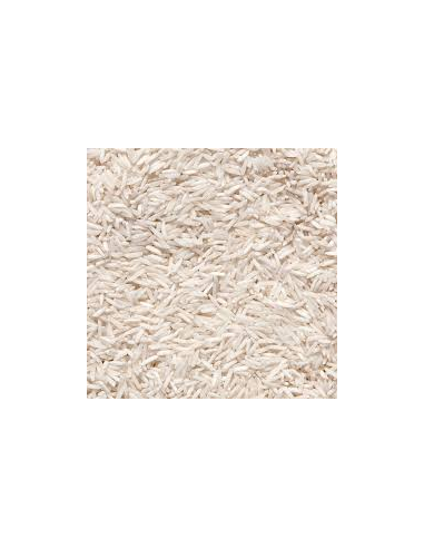 ARROZ JAZMIN O THAI KG