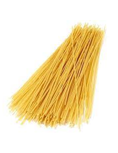 SPAGHETTI KG. 2
